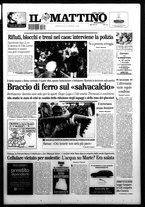 giornale/TO00014547/2004/n. 82 del 24 Marzo